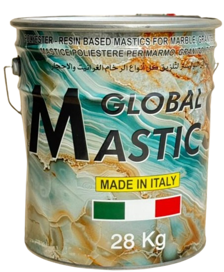 Klindex Levighetor 640